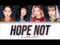 lyrics hangul + romanization + english translation. Dua Lipa Blackpink Kiss And Make Up Lyrics Color Coded Han Rom Eng ê°€ì‚¬ By Vianica Chords Chordify