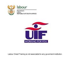 We will resume new appeals from 24 may 2021. Uif Registration Forms Shefalitayal