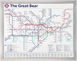 Simon wilson is an actor, known for the best exotic marigold hotel (2011), now is good (2012) and eastenders (1985). Simon Patterson B 1967 The Great Bear Christie S