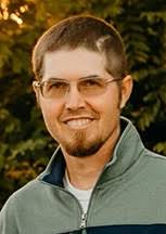 Brent Allan Versemann