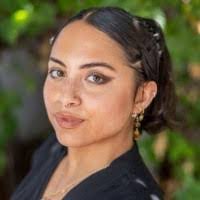 Marissa Belcher's Instagram, Twitter & Facebook