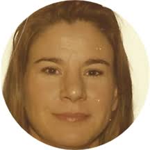 Eileen Cole, LAc, Staten Island, NY