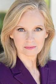 Jodi Sadler's Instagram, Twitter & Facebook