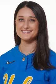 Bri Perez's Instagram, Twitter & Facebook