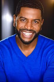 God has given me a huge platform and I'm so grateful for my purpose! I will  be coming to cities and colleges in the next few weeks to showcase one of my