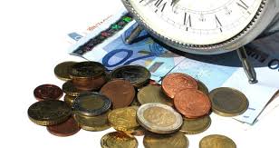 Les synonymes sont d'autres mots qui veulent dire la même chose. Reservez A L Avance Vous Beneficierez D Une Reduction Immediate Sur Votre Sejour Au Best Western Hotel Piemontese De Turin