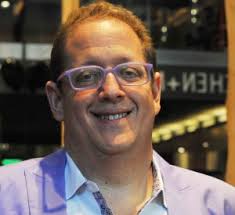 Jeff Pulver is an entrepreneur and pioneer in VoIP technology. Pulver started his career building software to compliment Mitch Kapor&#39;s Lotus 1-2-3 ... - JeffPulver-300x275