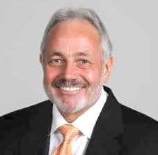 Ray Hagar News and Commentary