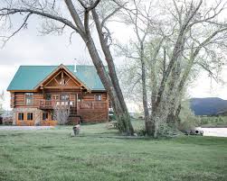 11,054 likes · 101 talking about this · 14,009 were here. Rio River Retreat Cabin