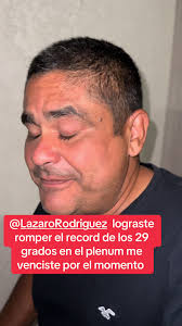 @Jorgito HVAC 🦖🦕🦖🦕 @ALDO VALENCIA @Marcos😈🇨🇺🔑❤️🖤 @amedwilson  @juancho @arieljorgee @Lazaro Rodriguez @Mr.LISDY'S @Ronal @LOS REPAS DEL  AIRE @Colder-of-miami-inc