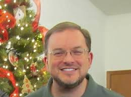 Happy birthday to Anheuser Busch friend