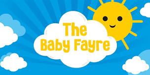 The Baby Fayre Penrith
