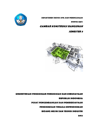 Maybe you would like to learn more about one of these? Gambar Konstruksi Bangunan 3 Pages 1 50 Flip Pdf Download Fliphtml5