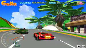 Sobre juegos de friv 2.0, acabamos de actualizar los mejores juegos nuevos. Kizi Friv Juegos Kizi Friv Play 3d Mario Racing Game Youtube
