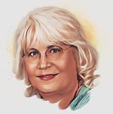 Time Slip: When Yesterday Ends eBook : Booth, Rachael , Evelyn: Amazon.in:  Books