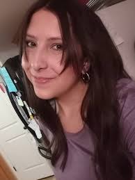 Hi everyone again! I still have two open rooms in a four bedroom apartment  at Hilltop. My roommates are not going to return after break and are  desperately looking for people to