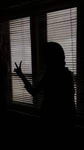 20 mewarnai gambar rumah paling keren koleksi gambar silahkan download gratis gambar rumah adat gadang suku minangkabau hitam putih ini ke dalam ukuran yang besar caranya dengan meng. Pastel Aesthetic Wallpaper Kotak Kotak Hitam Putih Tumblr Novocom Top