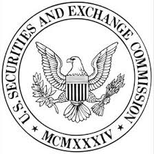 The securities and exchange commission is an independent government agency responsible for regulating the securities industry in the united states. Sec Secgov Profile Pinterest