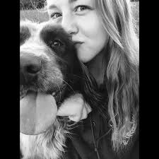 Cash reward offered by heartbroken owner of stolen puppy in Devon