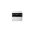 Non è quelo che stavi cercando? Xerox Phaser 4622 Driver Download Complete Drivers