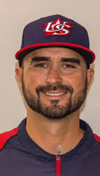 Coordinators : Northeast