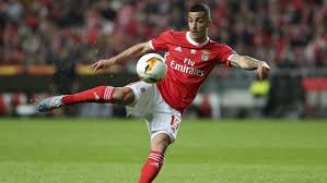 View the player profile of chiquinho (benfica) on flashscore.com. Benfica Revela Milhoes Pagos Por Chiquinho E Morato Benfica Jornal Record