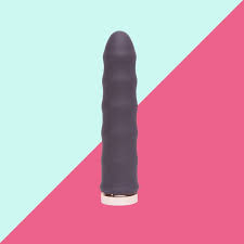 Canadian sex store with huge variety of adult sex toys + free, discreet shipping and awesome customer support. Best Vibrators Top 10 Sex Toys You Can Buy