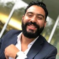 60+ "Eduardo Giles" profiles