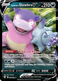 Each tin also contains four pokémon tcg booster packs to help drive their trainer to victory. Pokemon Tcg V Forces Tins Revealed