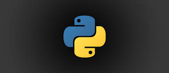 This reference manual describes the syntax and core semantics of the language. Socket Programming In Python Client Server And Peer Pubnub