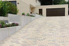 We did not find results for: Einfahrt Gestalten Und Pflastern Ideen Und Bilder Metten