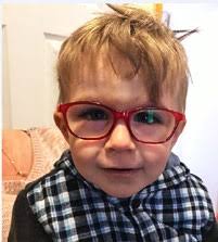 TRANS PLAN TATION'S HOLY GRAIL