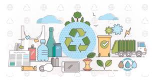 Apr 28, 2021 · can old jigsaw puzzles be recycled? Recycling Play Jigsaw Puzzle For Free At Puzzle Factory