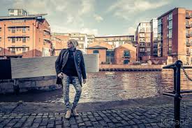 Image result for Tilt Shift