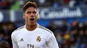 Check spelling or type a new query. à¸›à¸£à¸°à¸§ à¸• Raphael Varane à¸£à¸²à¸Ÿà¸²à¹à¸­à¸¥ à¸§à¸²à¸£à¸²à¸™