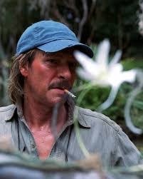 John Laroche's Instagram, Twitter & Facebook