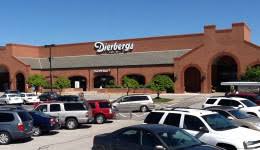 My Store Dierbergs Markets