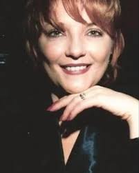 Lisa Marie Coates Obituary March 11, 2025