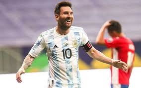 Em jogo atrasado da sexta . Bolivia X Argentina Ao Vivo Onde Assistir A Copa America Na Tv E Online Noticias Da Tv