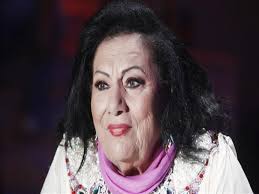 زندگینامه امام زمان (عج ). Ù…ÙˆØ¹Ø¯ ÙˆÙ…ÙƒØ§Ù† ØµÙ„Ø§Ø© Ø§Ù„Ø¬Ù†Ø§Ø²Ø© Ø¹Ù„Ù‰ Ø§Ù„Ù…Ù†ØªØ¬Ø© Ø§Ø¹ØªÙ…Ø§Ø¯ Ø®ÙˆØ±Ø´ÙŠØ¯ Ù…ØµØ±Ø§ÙˆÙ‰