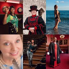 Judith Webb (@sjbwebb)