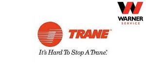 The two trane base plans don't even cover labor costs, which often make up a significant chunk of the total repair cost, and trane only covers faulty parts due to manufacturer defects. 10 Facts About Trane That You Want To Know