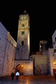It has a population of around 94,700 citizens. Barletta Italy Italy Visit Italy Puglia Italy