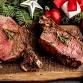 Christmas Brunch