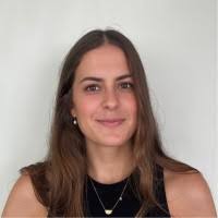 600+ "Daisy (." profiles