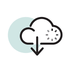 Sep 24, 2019 · cloud download will also be available in the recovery environment that loads if you can't boot your pc. Learn What You Can Do With Your Creative Cloud Desktop App