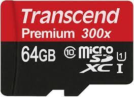 When you get this message on phone, the sd card will show as unknown or raw device after connecting to your computer. Best Microsd Cards For Moto G4 Android Central