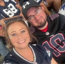 Whipped Cream Floats • a silicone muffin tray works best or you can add the  whipped cream
