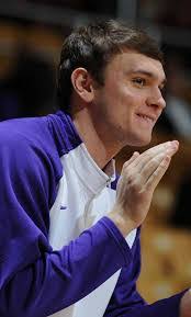 Aaron Leavitt's Instagram, Twitter & Facebook