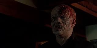 Friday The 13th: Every Unmasked Jason Voorhees (In Chronological Order)